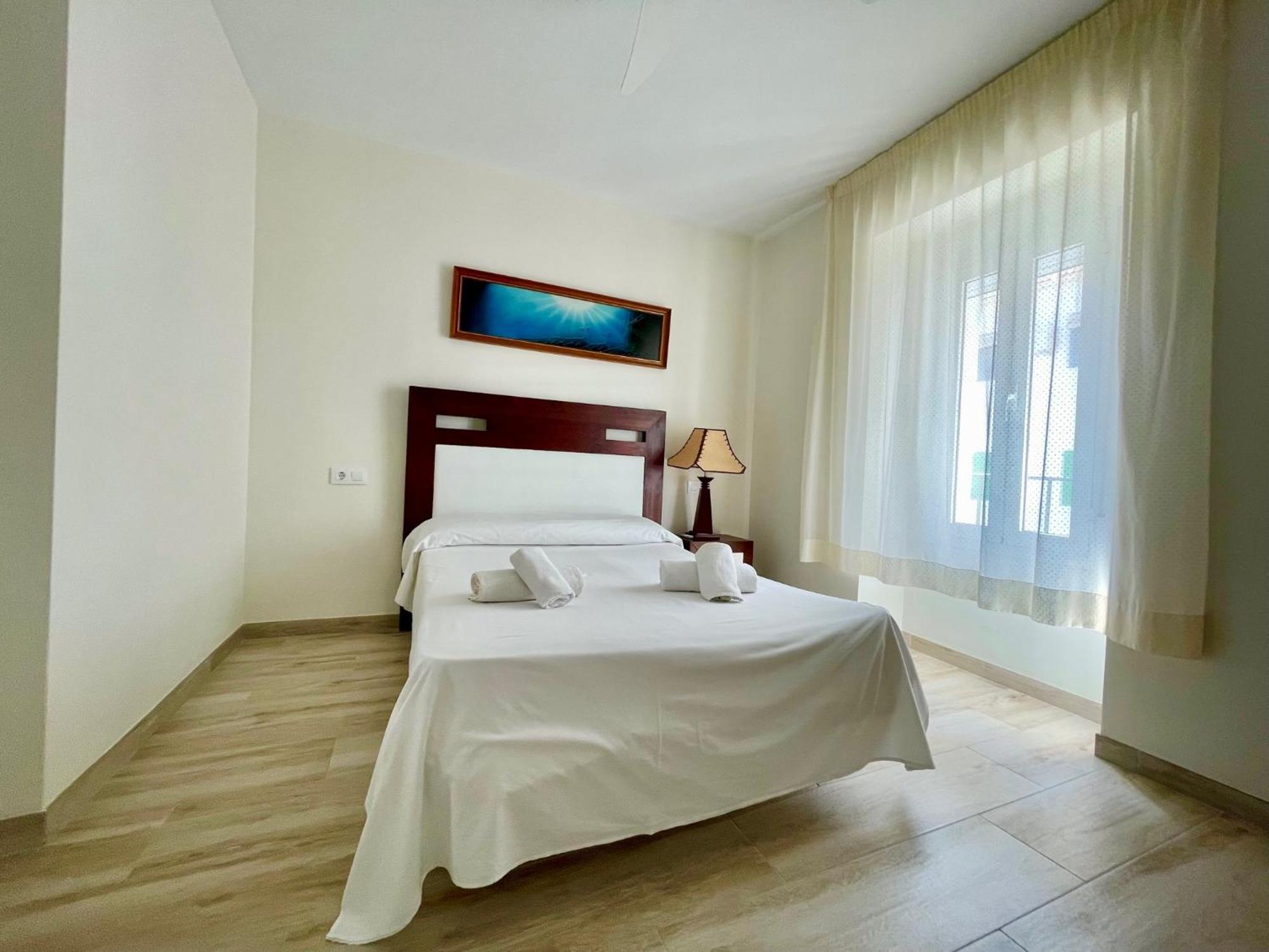 Casa De La Abuela Antonia Villa Iznájar Dış mekan fotoğraf
